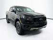 Used 2020 Ford Ranger XLT Truck SuperCrew