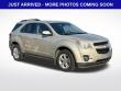 Used 2015 Chevrolet Equinox LT SUV