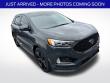 Certified 2021 Ford Edge ST SUV
