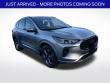 Certified 2023 Ford Escape Hybrid ST-Line Select SUV