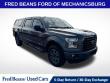 Used 2015 Ford F-150 XLT Truck SuperCrew Cab