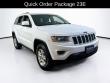 Used 2014 Jeep Grand Cherokee Laredo SUV
