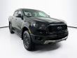 Used 2020 Ford Ranger XLT Truck SuperCrew
