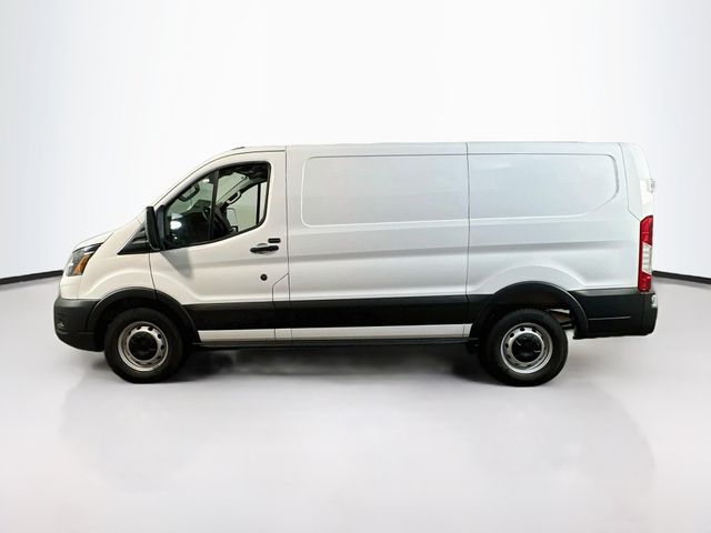 New 2026 Ford Transit-150 Cargo Base Van Low Roof Van