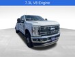  Ford F-350SD