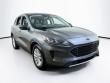 Certified 2022 Ford Escape SE SUV