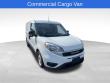 Certified 2022 Ram Promaster City Base Wagon Wagon