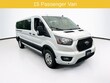  Ford Transit-350
