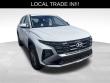 Used 2026 Hyundai Tucson SE SUV