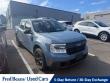 Used 2024 Ford Maverick XLT Truck SuperCrew