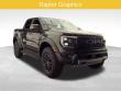 Certified 2025 Ford Ranger Raptor Truck SuperCrew
