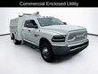  Ram 3500