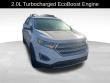 Used 2017 Ford Edge SEL SUV