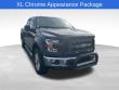 Used 2016 Ford F-150 XL