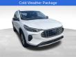 Certified 2024 Ford Escape Active SUV
