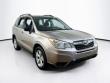 Used 2015 Subaru Forester 2.5i SUV