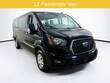  Ford Transit-350
