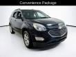 Used 2017 Chevrolet Equinox LT SUV