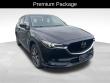 Used 2017 Mazda CX-5 Grand Touring SUV