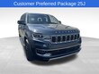  Jeep Wagoneer L