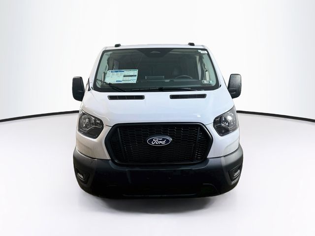 New 2026 Ford Transit-150 Cargo Base Van Low Roof Van