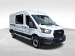  Ford Transit-250