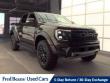 Certified 2025 Ford Ranger Raptor Truck SuperCrew