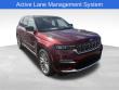 Certified 2023 Jeep Grand Cherokee Summit 4xe SUV