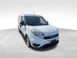 Used 2022 Ram Promaster City Base Wagon Wagon