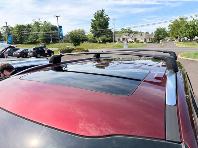 Used 2024 Kia Telluride SX-Prestige SUV