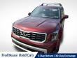 Used 2024 Kia Telluride SX-Prestige SUV