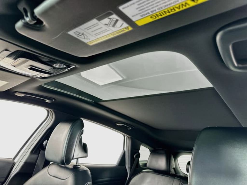 Certified 2023 Kia Sportage X-Line SUV