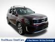 Certified 2022 Kia Telluride EX SUV