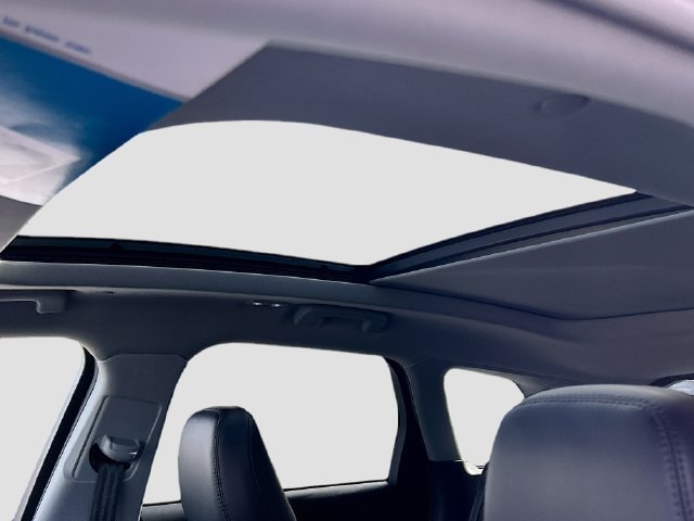 2022 Lincoln Corsair Base - Photo 27
