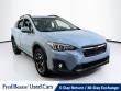 Used 2019 Subaru Crosstrek 2.0i Premium SUV