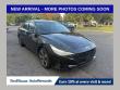 Used 2023 Hyundai Elantra SEL Sedan