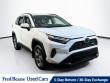 Used 2023 Toyota RAV4 XLE SUV