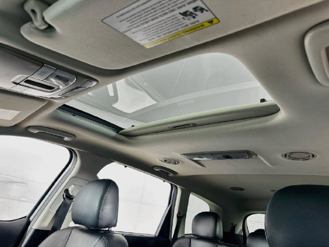 Used 2020 Kia Telluride EX SUV