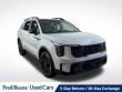 Certified 2026 Kia Sorento X-Line EX SUV