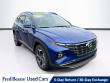 Used 2024 Hyundai Tucson Limited SUV