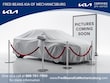 Kia Sportage Hybrid