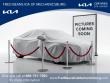 Certified 2023 Kia Sportage Hybrid EX SUV