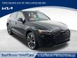 Used 2024 Audi SQ5 Premium Plus SUV