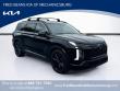 Used 2025 Hyundai Palisade XRT SUV