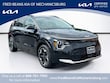  Kia Niro EV