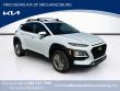 Used 2019 Hyundai Kona SEL SUV