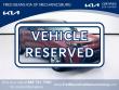 Certified 2024 Kia Soul LX Hatchback