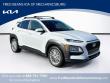 Used 2019 Hyundai Kona SEL SUV