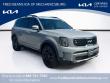 Certified 2023 Kia Telluride EX X-Line SUV