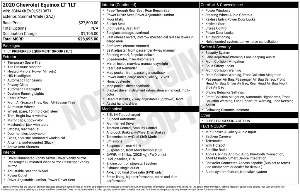 Photo 31